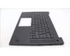 Lenovo 5M11L88873 MECH_ASM NoWW C-Cvr+SWE/FIN KB ASM,LTN