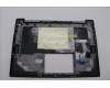 Lenovo 5M11L88881 MECH_ASM WW C-Cvr+058 FRA KB ASM,LTN