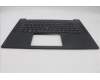 Lenovo 5M11L88881 MECH_ASM WW C-Cvr+058 FRA KB ASM,LTN