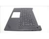 Lenovo 5M11L88910 MECH_ASM WW C-Cvr+SWE/FIN KB ASM,LTN