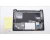 5M11L88910 Lenovo Mechanische Baugruppe mit WWAN Gehäuseoberseite + Schwedisch-Finnische Tastatur Baugruppe LTN