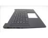 Lenovo 5M11L88916 MECH_ASM WW C-Cvr+UK KB ASM,LTN