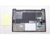 Lenovo 5M11L88920 MECH_ASM NoWW C-Cvr+BEL KB ASM,TRI