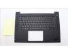 Lenovo 5M11L88920 MECH_ASM NoWW C-Cvr+BEL KB ASM,TRI