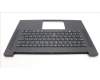 Lenovo 5M11L88920 MECH_ASM NoWW C-Cvr+BEL KB ASM,TRI