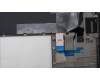 Lenovo 5M11L88920 MECH_ASM NoWW C-Cvr+BEL KB ASM,TRI
