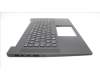 Lenovo 5M11L88974 MECH_ASM WW C-Cvr+ITA KB ASM,TRI