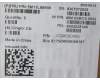 Lenovo 5M11L88998 MECH_ASM NoWW C-Cvr+CZE/SLK KB ASM,SRX