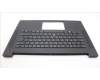 Lenovo 5M11L89009 MECH_ASM NoWW C-Cvr+ILD KB ASM,SRX