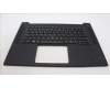 Lenovo 5M11L89009 MECH_ASM NoWW C-Cvr+ILD KB ASM,SRX