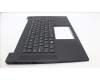 Lenovo 5M11L89046 MECH_ASM WW C-Cvr+ILD KB ASM,SRX