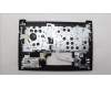 Lenovo 5M11L92235 MECH_ASM FRU KB CCV 058 FRA (SRX) UK BK