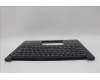 Lenovo 5M11L92253 MECH_ASM FRU KB CCV FRA (CHY) UK BK