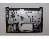 Lenovo 5M11L92253 MECH_ASM FRU KB CCV FRA (CHY) UK BK