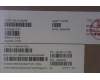 Lenovo 5M11L92253 MECH_ASM FRU KB CCV FRA (CHY) UK BK