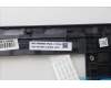 Lenovo 5M11L92253 MECH_ASM FRU KB CCV FRA (CHY) UK BK