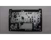 Lenovo 5M11L92254 MECH_ASM FRU KB CCV FRA (LTN) UK BK