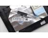 Lenovo 5M11L92267 MECH_ASM FRU KB CCV HUN (SRX) UK BK