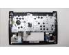 5M11L92275 Lenovo MECH_ASM FRU KB CCV ITA (SRX) UK BK