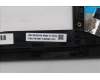 Lenovo 5M11L92306 MECH_ASM FRU KB CCV SWS (LTN) UK BK