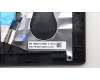 Lenovo 5M11L92313 MECH_ASM FRU KB CCV UK (CHY) UK BK