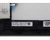 Lenovo 5M11L92314 MECH_ASM FRU KB CCV UK (LTN) UK BK