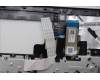 Lenovo 5M11L92316 MECH_ASM FRU KB CCV UK (TRI) UK BK