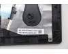 Lenovo 5M11L92316 MECH_ASM FRU KB CCV UK (TRI) UK BK