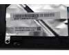 Lenovo 5M11L92327 MECH_ASM FRU KB CCV BUL (SRX) UK BK