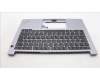 Lenovo 5M11L92373 MECH_ASM FRU KB CCV 058 FRA (CHY) UK AG