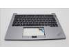 Lenovo 5M11L92415 MECH_ASM FRU KB CCV ITA (SRX) UK AG