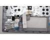Lenovo 5M11L92455 MECH_ASM FRU KB CCV UK (SRX) UK AG
