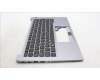 Lenovo 5M11L92455 MECH_ASM FRU KB CCV UK (SRX) UK AG