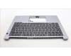 Lenovo 5M11L92455 MECH_ASM FRU KB CCV UK (SRX) UK AG