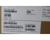 Lenovo 5M11L92479 MECH_ASM FRU KB CCV THAI (SRX) US AG