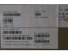 Lenovo 5M11L92485 MECH_ASM FRU KB CCV IND ENG (CHY) US AG