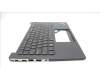 Lenovo 5M11L92509 MECH_ASM FRU KB CCV ENG BL (CHY) US BK