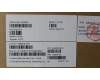 Lenovo 5M11L92535 MECH_ASM FRU KB CCV FRA BL (SRX) UK BK