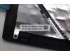 5M11L92550 Lenovo MECH_ASM FRU KB CCV HBW BL (CHY) US BK