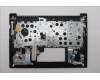 Lenovo 5M11L92562 MECH_ASM FRU KB CCV POR BL (CHY) UK BK