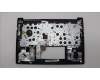 Lenovo 5M11L92608 MECH_ASM FRU KB CCV BUL BL (SRX) UK BK