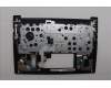 5M11L92634 Lenovo MECH_ASM FRU KB CCV BRL BL (CHY) UK BK