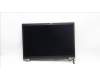 Lenovo 5M11L92792 Lenovo LCD Module,16\'\',WQUXGA,Non-Touch,Anti-reflection, Anti-smudge,OLED,400nit,100%DCI-P3,w/5MP&IR Camera