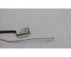 Lenovo 5M11L92794 MECH_ASM FRU ASM RocP2A OLED 5M BK PCFCC