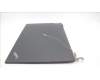 Lenovo 5M11L92794 MECH_ASM FRU ASM RocP2A OLED 5M BK PCFCC