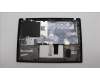 5M11L92838 Lenovo MECH_ASM KBD Cc EURO ENG BL (CHY) US BK