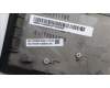 5M11L92838 Lenovo MECH_ASM KBD Cc EURO ENG BL (CHY) US BK