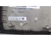 Lenovo 5M11L92884 MECH_ASM KBD w/CVR KOR BL (SUN) US BK