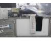 Lenovo 5M11L92886 MECH_ASM KBD w/CVR LA SPA BL (CHY) UK BK