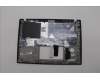 5M11L92910 Lenovo MECH_ASM KBD w/CVR SPA BL (CHY) UK BK